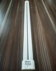 (SALE) Bóng đèn 55W cho bể cá OSRAM Dulux L 55W / 840