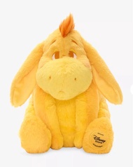 英國代購🇬🇧Selfridges x Disney 小熊維尼系列 🍯黃色Eeyore