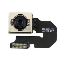 CAMERA 6S PLUS REAR CAMERA/BIG