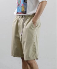 The North Face Purple Label 紫標 短褲 全新有tag