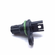13627525014 13627594040 Camshaft Position Sensor for BMW 1 3 5 6 7 X3 Z4 Series Alpina B7 750i 535i 
