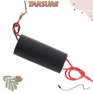 TARSURR 5 PCS Boost Power Module, Plastic Wide Appliion High Voltage Generator, High Voltage Module 