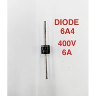 [READY STOCK] 1PC SR540 6A4 6A10 1N5822 Schottky Barrier Rectifier Diode Diod Repair board electroni