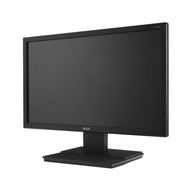 Acer TN Film 19.5' LED Monitor