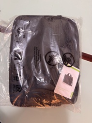 Lenovo 16吋筆記本電腦包 T210 (黑色)