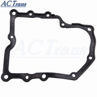 DSG 7 0AM DQ200 Transmission Oil Pan Gasket OAM