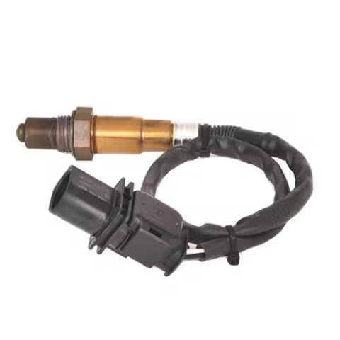 0281004123 Lambda Probe O2 Oxygen Sensor For ALFA ROMEO 159 BRERA GIULIETTA SPIDER 2.0 FIAT DOBLO ID