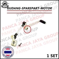 Benelli Motobi152 Gear Shift Pedal Motobi-152 Keeway-152