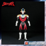 Ultra hero Series 500 Ultraman Tity 66 Bandai 2019 DZ0602