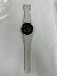 Samsung Galaxy Watch 4 R875 Aluminum 44m LTE(Silver)