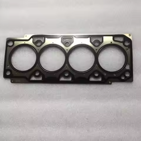 1003400-ED01 1003200BED30 Cylinder gasket for Great wall Haval H3 H5 H6 Wingle wingle 3 wingle 5 4D2