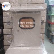 Box Panel KWH 30x40x20 Outdoor Box Panel KWH 30x40 Outdoor