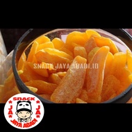 Fresh Dried Papaya Fruit Fresh Dried Papaya Fruit Dehydrated Fruits Dried Fruit