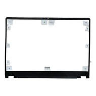 Original Asus/Asus ROG Phantom 14 GA402G Full Series Shell B Shell Frame