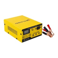 bo lai mei cas charger aki mobil motor otomatis 250w 12v/24v 200ah - 200ah cdq168 bo lai mei