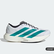 adidas | รองเท้าวิ่งคลาสสิกสำหรับผู้ชาย  JS4487