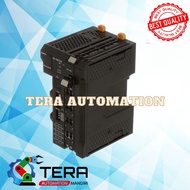 PLC OMRON NX-EIC202 READY STOCK.