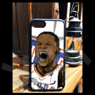 忍者龜 NBA 球星 客製 手機殼 iPhone 14 13 12 11 X 8 7 6 SE