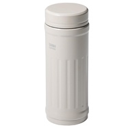 QAHWA Water Bottle For Coffee-bottle 410ml