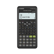 Máy tính Casio fx-570ES PLUS NEW
