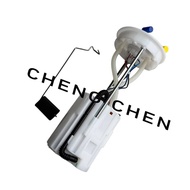 Fuel Pump For JAC T6/FRISON T8 Truck PICKUP  Pump 1106010P3010 1106010P3040 1106100P3040 1106100P301