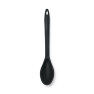 MUJI SILICONE SPOON Kitchen Tool Cooking Accessories