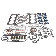 Jeep Gasket Metal Repair Kit5189954AA Compass Liberty Engine Engine ECN Applicable 41T8