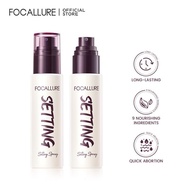 FOCALLURE Moisturizing Long-Lasting Makeup Setting Spray FA352 Only For Export, Purchase Distributio