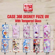 Soft Case Free TG DISNEY SAMSUNG A60 A70 J2CORE J6 J4PLUS J6 PLUS