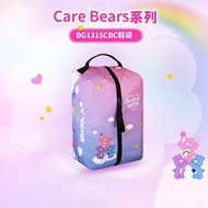 Victor Care Bears Heart Bear Shoe Bag BG1315CBC Sports and Outdoor Storage Accessory จากประเทศจีน