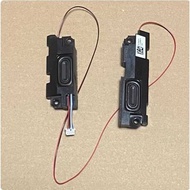 Lenovo Thinkpad E480 R480 E485 E490 E495 Internal Speaker Set FRU 01LW167