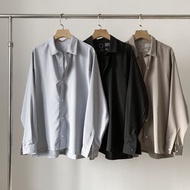 全新日本Yamatomichi山と道UL系列輕量面料超舒適Yamatomichi 襯衫Yamatomichi Tee