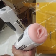 ALAT TERAPI SUPER POWER A380 VERSI 2 LETEN A380 - BUKAN LETEN X9