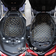 For YAMAHA NMAX155 NMAX 155 2013-2025 NMAX V3 Turbo V3 NMAX155 V3 Turbo V3 2025 Motorcycle Accessori