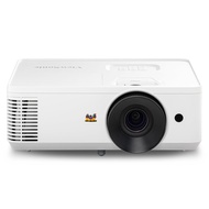 ViewSonic PA700W 4500 Lumens WXGA High Brightness Projector w Vertical Keystone for Business and Edu