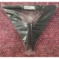 Genuine samsung QA 65QN70F TV stand