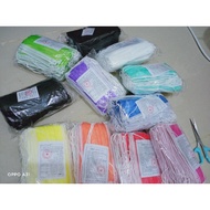 HEADLOOP MASK READY STOCK 50PCS