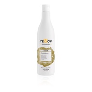 Yellow Beauty Star Shampoo (500ml) YEW5952