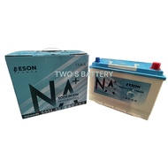 Aeson Battery SODIUM ION S95L（S95L-SS）3-Year Warranty