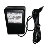ADAPTOR DRUM ELEKTRONIK ALESIS DM5-Versace07
