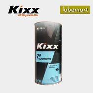 Kixx Oil Treatment (440ml) - Engine Oil Treatment