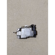 Music Buzzer Music speaker Music iphone 7 Original Copotan