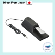 YAMAHA Foot Switch FC4A direct from japan