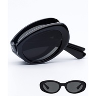 [RECLOW] RC NIRNIR SUNGLASS