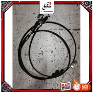 [CLEARANCE] NISSAN YU41GEAR LEVER CABLE (34413-OT305)