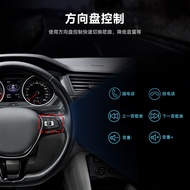 7010 7012 7018B Car MP5 Player Dual Ingot Machine Car Reversing Video carplay All-in-One Machine
