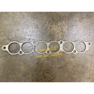 PROTON PERDANA V6 (1993-2009) TOP INTAKE MANIFOLD GASKET PAPER