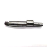Diesel engine common rail pump CP4 camshaft 294191-0080