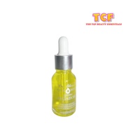 Dr. Alvin Aha max megadose serum