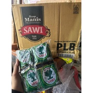 Mustard Greens Soy Sauce Original Kediri Mustard Greens Soy SauceMANIS